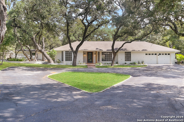 9418 Blazing Star Property Photo