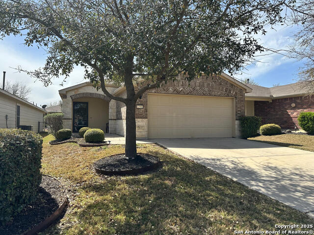 12906 Cedar Fly Property Photo