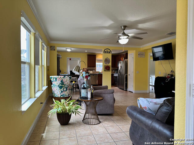 12906 Cedar Fly Property Photo 3