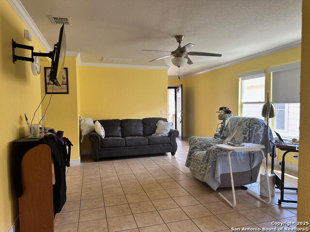 12906 Cedar Fly Property Photo 4