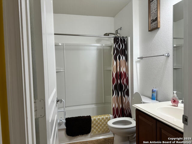 12906 Cedar Fly Property Photo 7