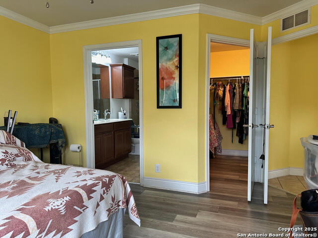 12906 Cedar Fly Property Photo 10