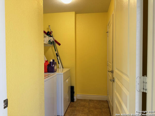 12906 Cedar Fly Property Photo 12