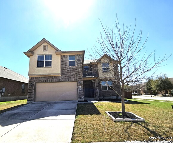 708 Laserra Property Photo