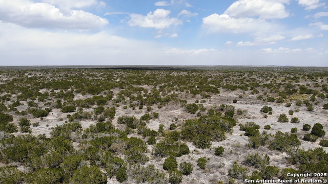 Kinney County Real Estate Listings Main Image