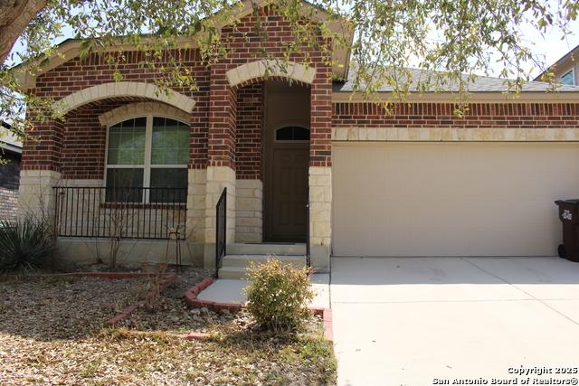 6754 Indian Lodge Property Photo