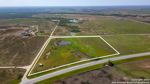 1299 County Road 450 Property Photo