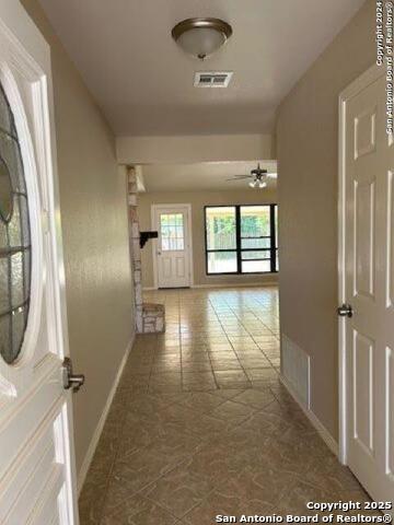 3006 Meadow Rain St Property Photo 2