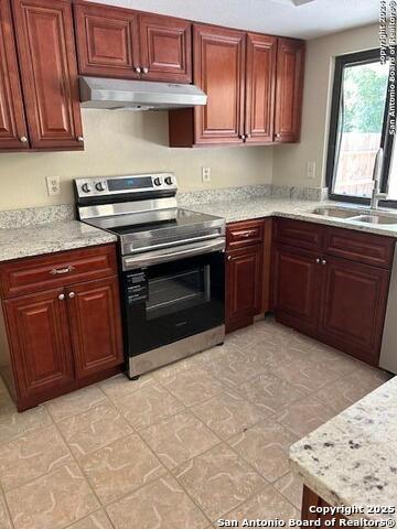 3006 Meadow Rain St Property Photo 4