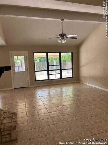 3006 Meadow Rain St Property Photo 10