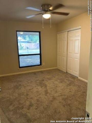 3006 Meadow Rain St Property Photo 12