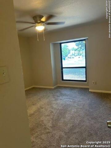 3006 Meadow Rain St Property Photo 14