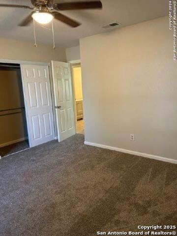 3006 Meadow Rain St Property Photo 15
