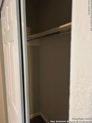 3006 Meadow Rain St Property Photo 16