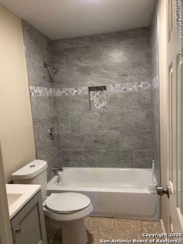 3006 Meadow Rain St Property Photo 18