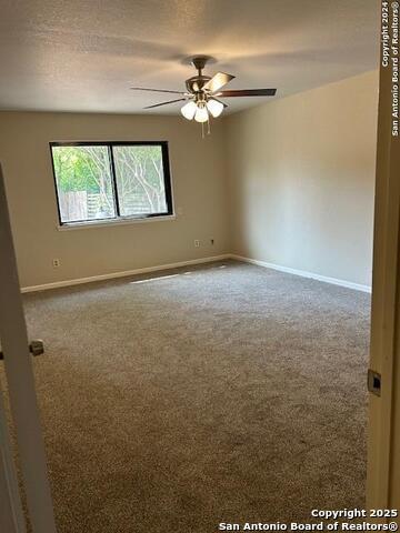 3006 Meadow Rain St Property Photo 19