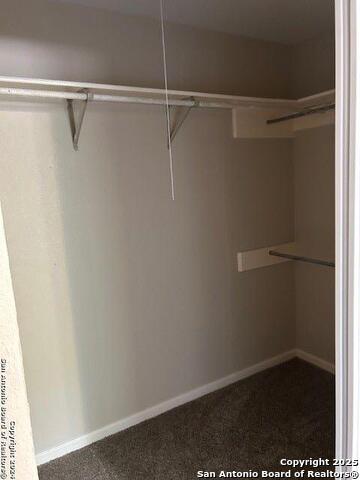 3006 Meadow Rain St Property Photo 20