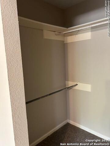 3006 Meadow Rain St Property Photo 21