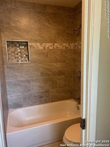 3006 Meadow Rain St Property Photo 23
