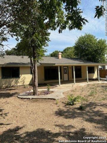 3006 Meadow Rain St Property Photo 24
