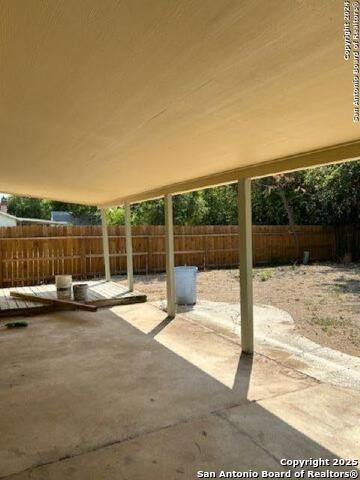 3006 Meadow Rain St Property Photo 25