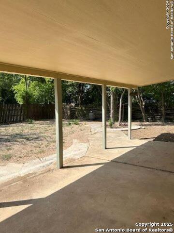 3006 Meadow Rain St Property Photo 26