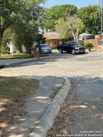 3006 Meadow Rain St Property Photo 27