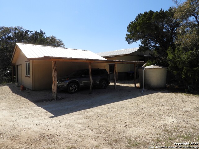 314 Harbour Way Property Photo