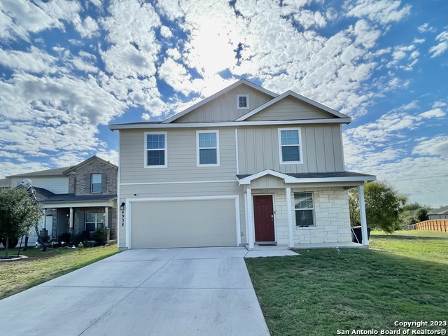 4938 Delegate Property Photo