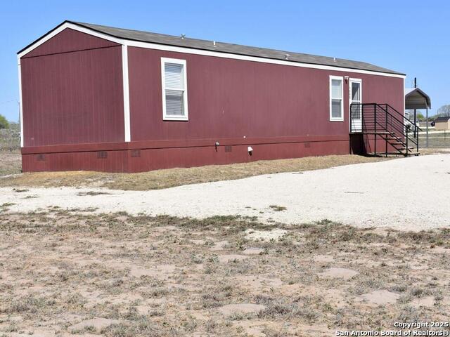 1069 County Rd 773 Property Photo