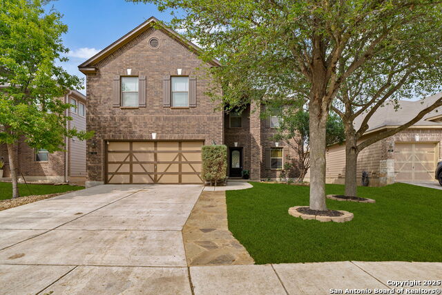 13111 Piper Sonoma Property Photo 1