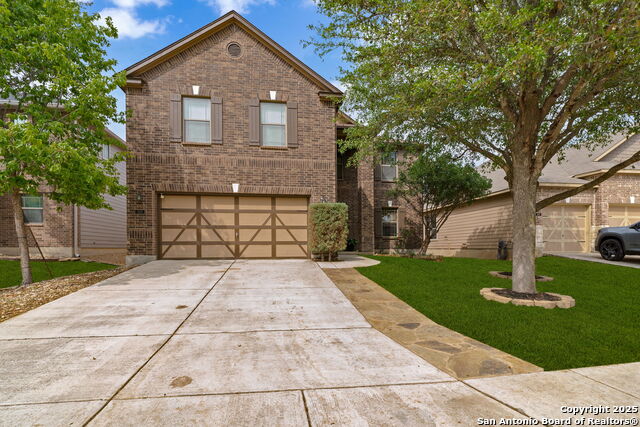 13111 Piper Sonoma Property Photo 4