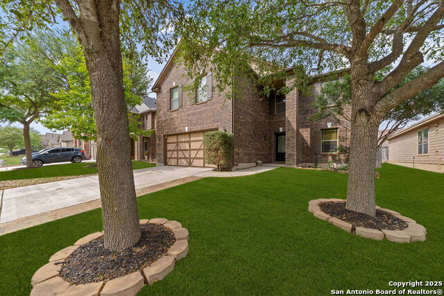 13111 Piper Sonoma Property Photo 5