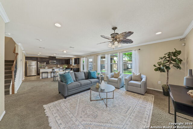 13111 Piper Sonoma Property Photo 6