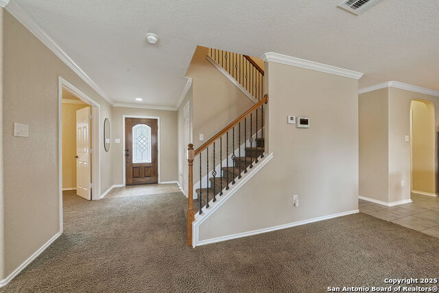 13111 Piper Sonoma Property Photo 7