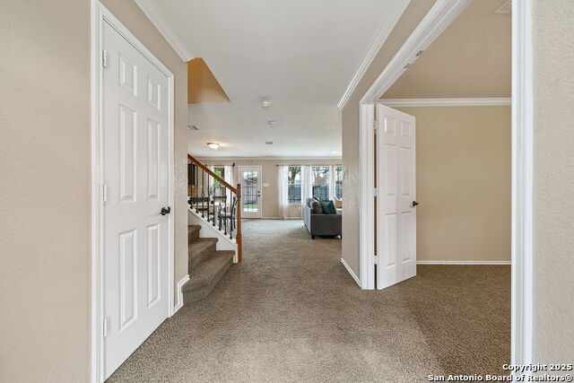 13111 Piper Sonoma Property Photo 8