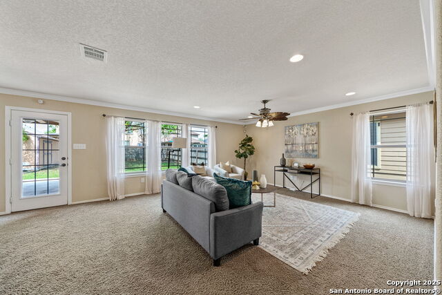 13111 Piper Sonoma Property Photo 9