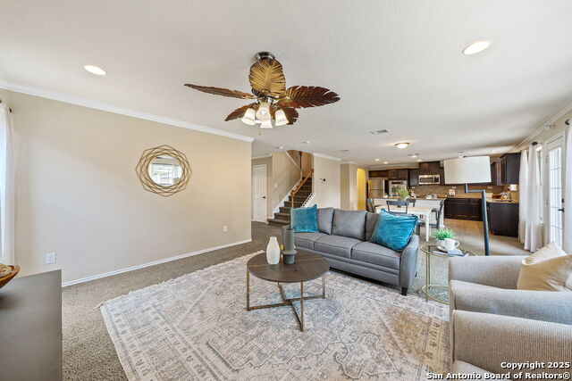 13111 Piper Sonoma Property Photo 10