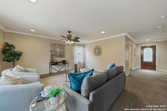 13111 Piper Sonoma Property Photo 11