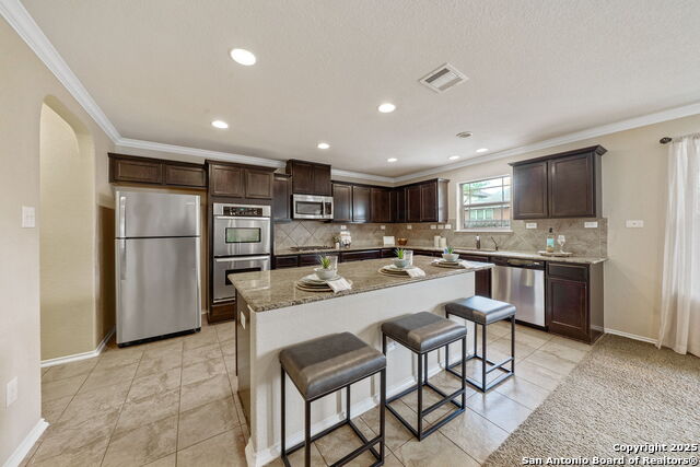 13111 Piper Sonoma Property Photo 12