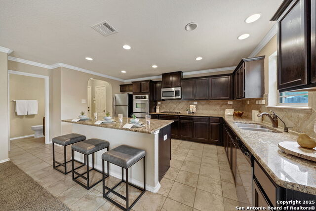13111 Piper Sonoma Property Photo 13