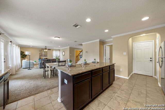 13111 Piper Sonoma Property Photo 14