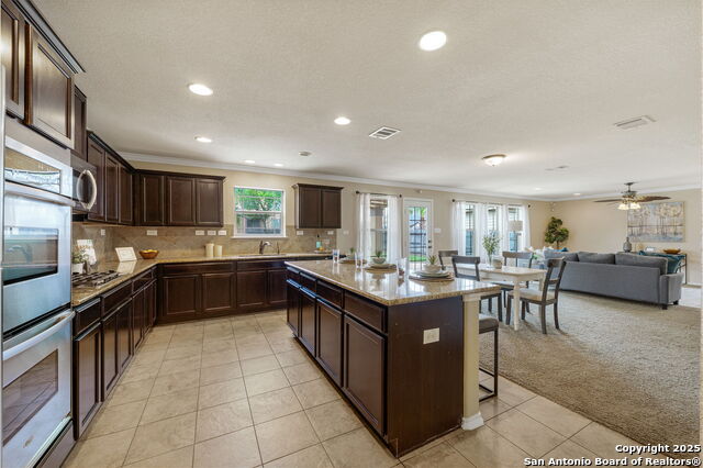 13111 Piper Sonoma Property Photo 15