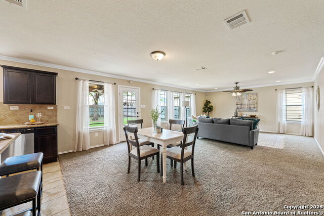 13111 Piper Sonoma Property Photo 16