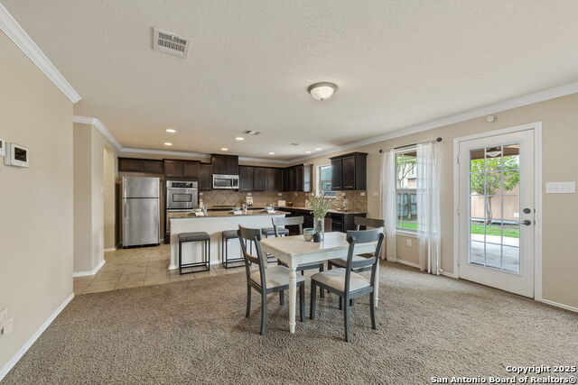 13111 Piper Sonoma Property Photo 17