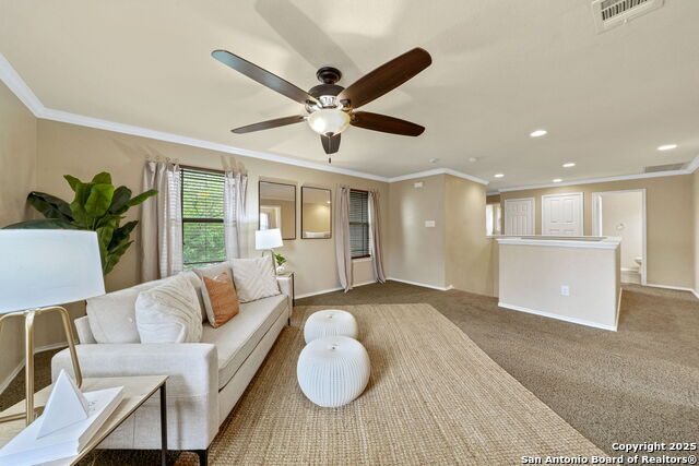 13111 Piper Sonoma Property Photo 18