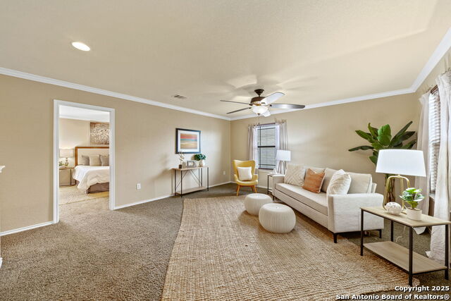 13111 Piper Sonoma Property Photo 19