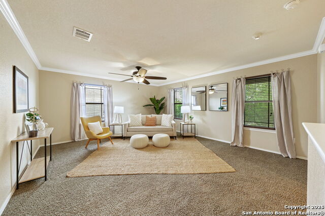 13111 Piper Sonoma Property Photo 20