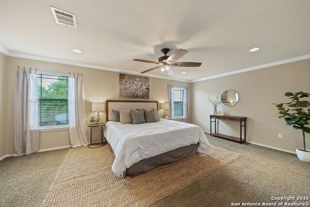 13111 Piper Sonoma Property Photo 21