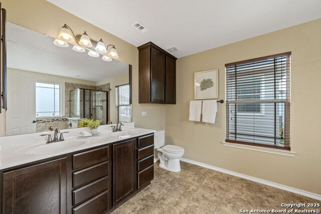 13111 Piper Sonoma Property Photo 23